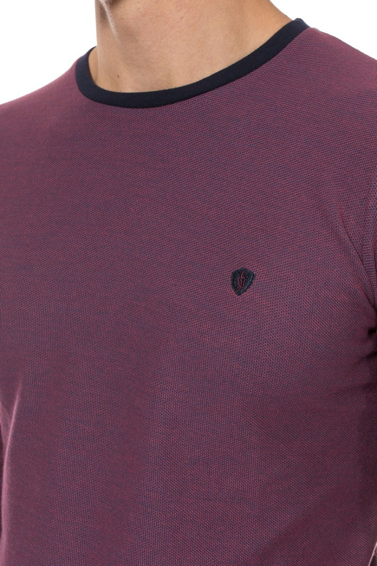 Джемпер GROSTYLE 034440