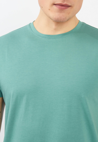 Футболка GROSTYLE knit 035012