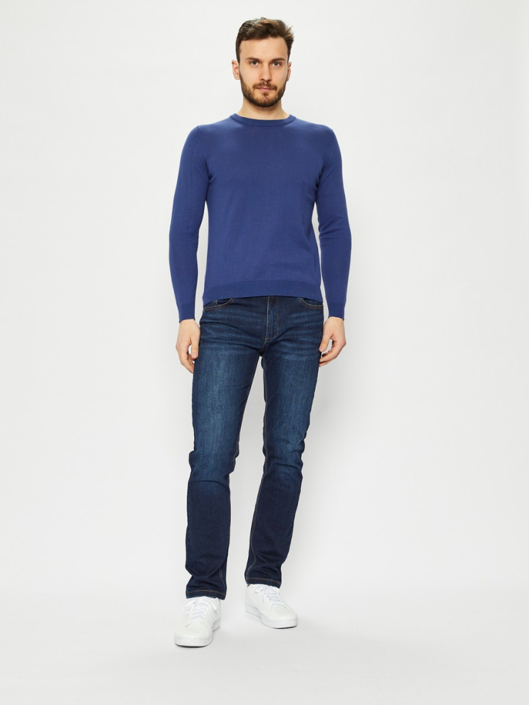 Джемпер GROSTYLE 034729