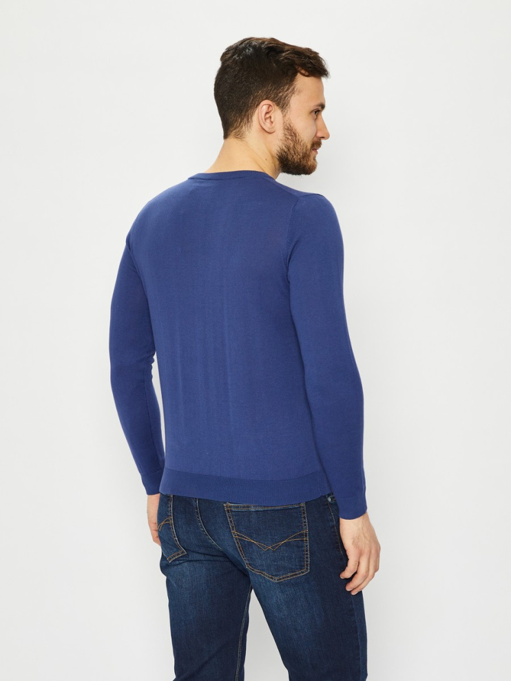 Джемпер GROSTYLE 034729