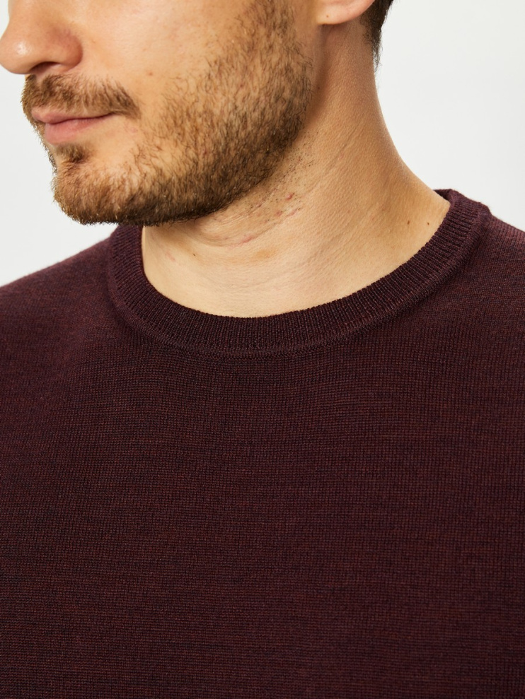 Джемпер GROSTYLE knit 034873