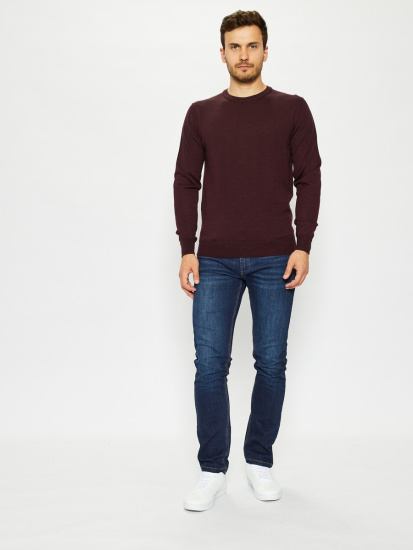 Джемпер GROSTYLE knit 034873