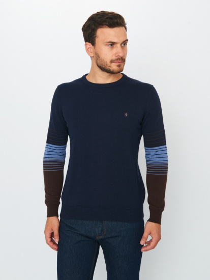 Джемпер GROSTYLE knit 035104