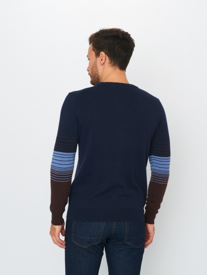 Джемпер GROSTYLE knit 035104