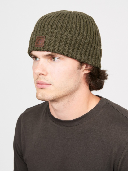 Шапка GROSTYLE knit 022430