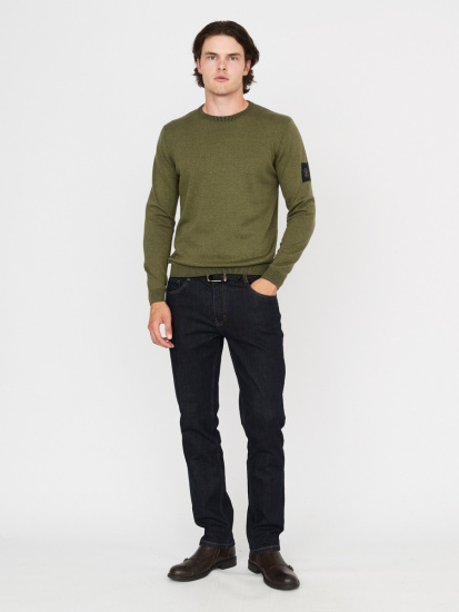 Джемпер GROSTYLE knit 035369