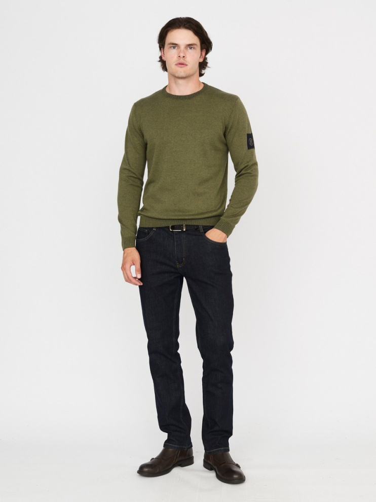 Джемпер GROSTYLE knit 035369