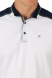 Джемпер-поло GROSTYLE 034256
