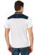 Джемпер-поло GROSTYLE 034256