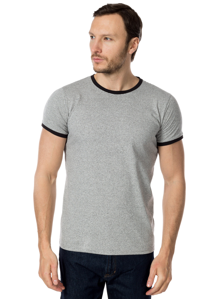 Футболка GROSTYLE 034359