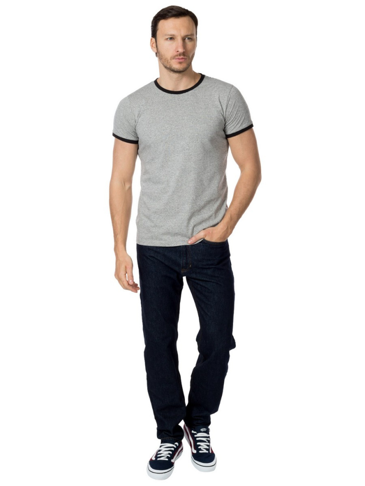 Футболка GROSTYLE 034359