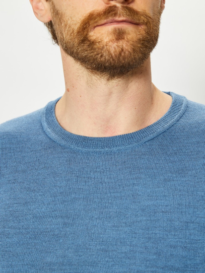 Джемпер GROSTYLE knit 034874