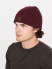 Шапка GROSTYLE knit 022431