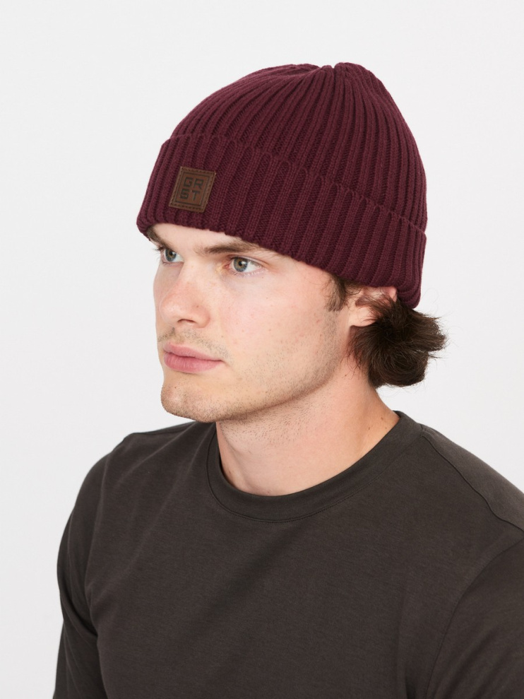 Шапка GROSTYLE knit 022431