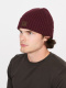 Шапка GROSTYLE knit 022431