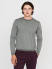 Джемпер GROSTYLE knit 035370