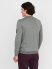 Джемпер GROSTYLE knit 035370