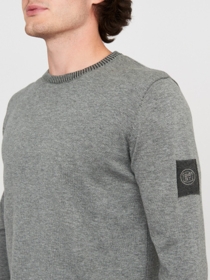 Джемпер GROSTYLE knit 035370