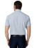 Сорочка муж. кр. рук. GROSTYLE SS016746