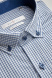 Сорочка муж. кр. рук. GROSTYLE SS016746