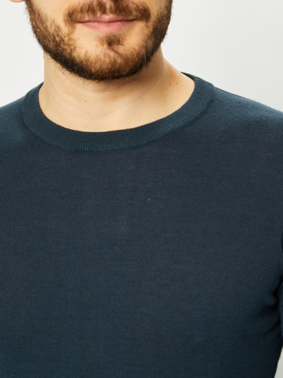 Джемпер GROSTYLE 034731