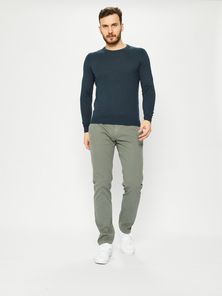 Джемпер GROSTYLE 034731