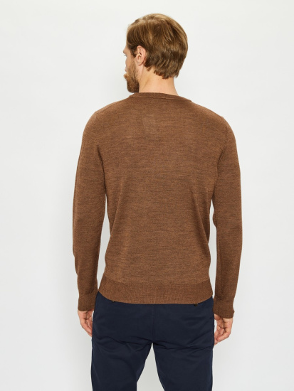 Джемпер GROSTYLE 034875