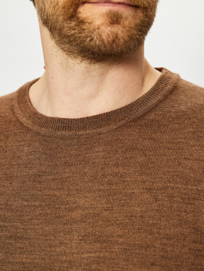 Джемпер GROSTYLE 034875