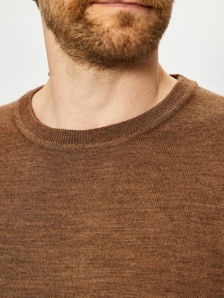 Джемпер GROSTYLE 034875