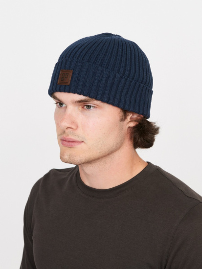 Шапка GROSTYLE knit 022432