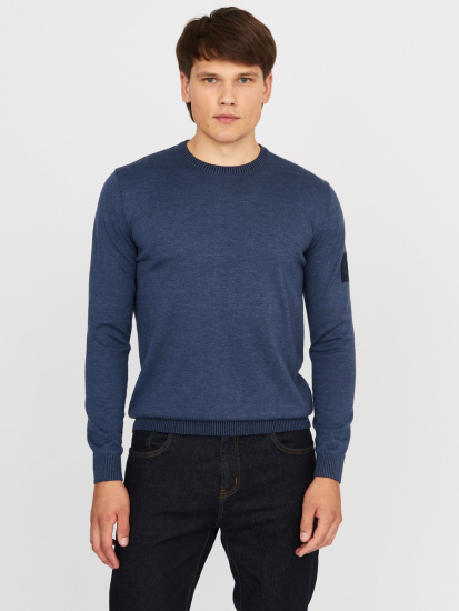 Джемпер GROSTYLE knit 035371
