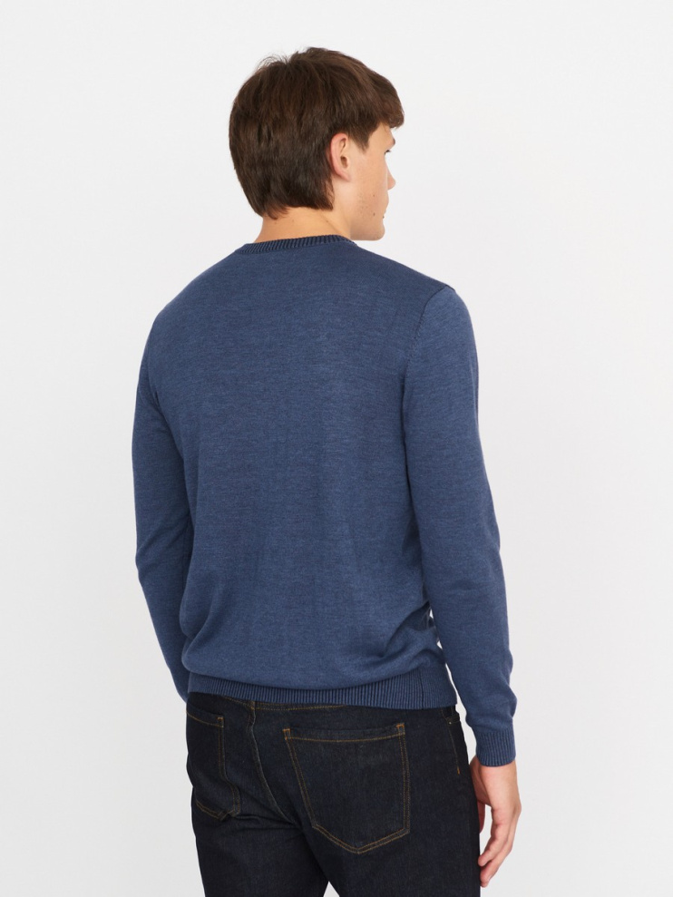 Джемпер GROSTYLE knit 035371