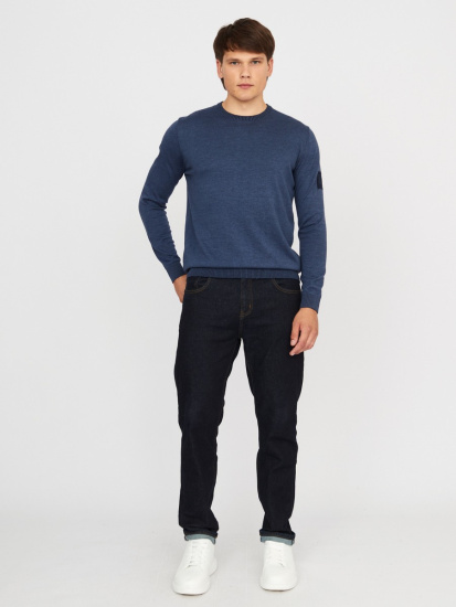 Джемпер GROSTYLE knit 035371