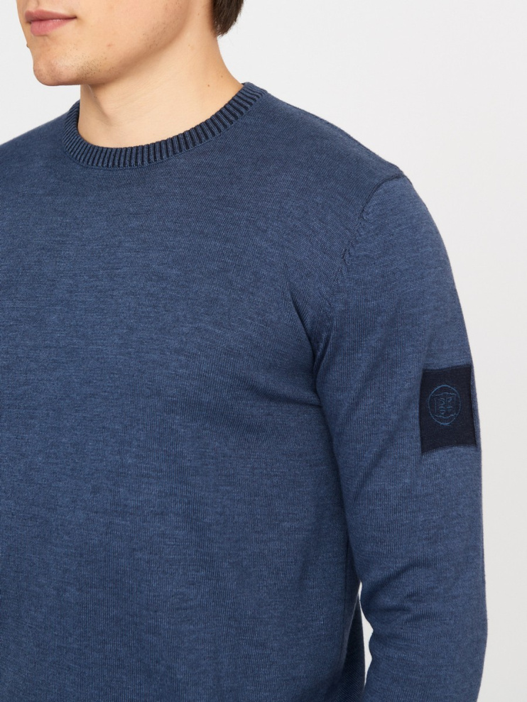 Джемпер GROSTYLE knit 035371