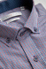 Сорочка муж. кр. рук. GROSTYLE SS016657
