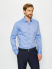 Сорочка муж. дл. рук. GROSTYLE PURE COTTON SS017798