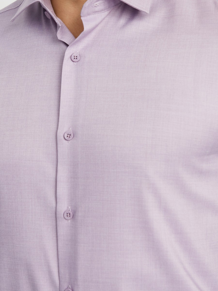 Сорочка муж. дл. рук. GROSTYLE TRENDY SS018105