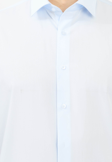 Сорочка муж. кр. рук. GROSTYLE TRENDY SS018213