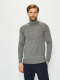 Джемпер GROSTYLE 034876