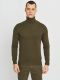 Джемпер GROSTYLE knit 035107