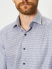 Сорочка муж. дл. рук. GROSTYLE PURE COTTON SS017799