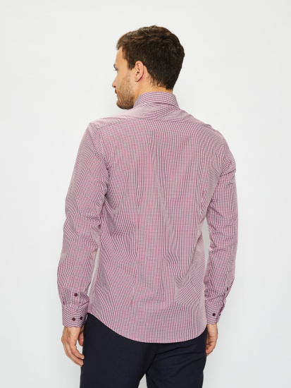 Сор. муж. дл. рук. GROSTYLE PURE COTTON SS017698