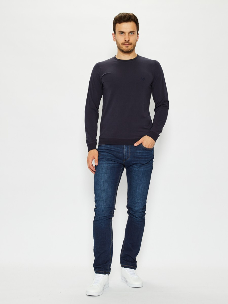 Джемпер GROSTYLE 034362