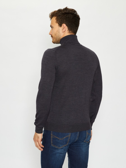 Джемпер GROSTYLE knit 034877