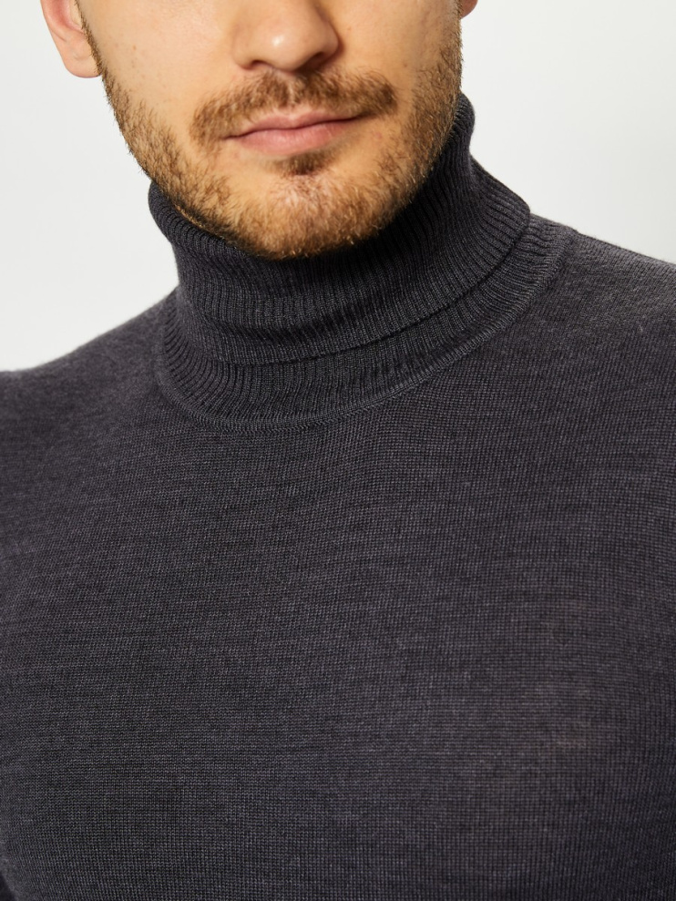 Джемпер GROSTYLE knit 034877