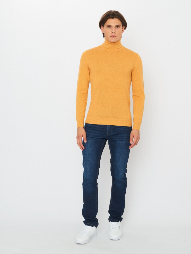 Джемпер GROSTYLE knit 035108