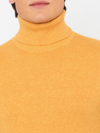 Джемпер GROSTYLE knit 035108