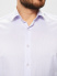 Сорочка муж. кр. рук. GROSTYLE PURE COTTON SS017907