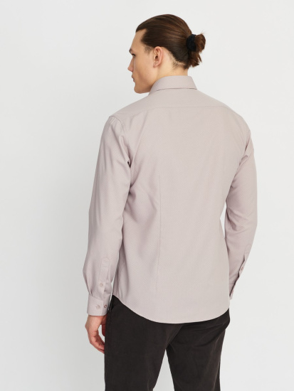 Сор. муж. дл. рук. GROSTYLE TRENDY SS018108