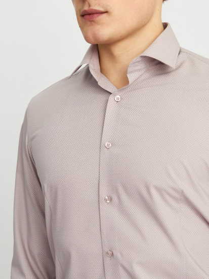 Сор. муж. дл. рук. GROSTYLE TRENDY SS018108